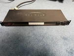 Episode EP-300-9HTR Outlet Rackmount Surge Protector 20AMP. Fixed Price $49.99.