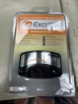 New Exceline Electronic Surge Protector For Refrigerator/freezer/air Conditioner. Fixed Price $39.99.