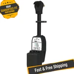 Southwire 44390 Surge Guard 50A Protector. Fixed Price $148.52.