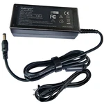 Ac Adapter For Daranener NEO300 268.8WH 300W Power Station BSY065T1903422. Fixed Price $23.98.