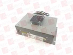 Eaton Corporation SPD100208Y2K / (new No Box). Fixed Price $1618.44.