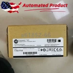 1PC New Sealed Ab 1769-PA4 Allen-bradley Ser Compact Logix Power Supply Module. Fixed Price $178.34.