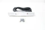 Power First 52NY30 15FT 6 Outlet Strip 15A Amp 125V-AC. Fixed Price $52.00.