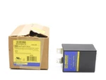 Square MA4IMA12 Ser. 003 (as Pictured) Nsmp. Fixed Price $1200.00.