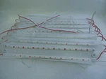 Tetra Power White GESS71-1 (16 Strips). Fixed Price $91.00.