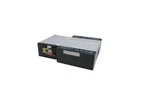 New Tripp Lite Csb Eaton RBC93-2U Replacement Battery Cartridge 12V 580W Ups. Fixed Price $75.00.