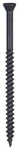 Hillman 41905 Square Drive Phosphate Sharp Point Trim Head Screw #6 X 1-5/8".. Fixed Price $10.33.