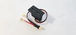 Bmw Z3 Post-facelift Dual Usb Charger Direct Plug N Play!. Fixed Price $39.99.