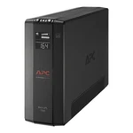 Apc Ups 1500VA 900W Battery Backup & Surge Protector Avr 10. Fixed Price $294.96.