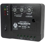 Appli Parts APVP-22BB1-2 220 Voltage Surge Protector With Adjustable Range .... Fixed Price $78.23.