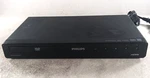 Philips DVP3570 Dvd Player Hdmi 1080P Dolby Digital No Remote. Fixed Price $9.37.