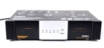 Monster Theatre Reference Hts 2600 Mkii Powercenter With Clean Stage W281. Fixed Price $95.99.