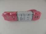 Cyberpower P303UPK 3-OUTLET 2.4A 2-USB Surge Protector Pink New. Fixed Price $19.99.