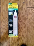 Stanley Surgepro Electronigs Geade. Fixed Price $17.49.