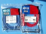 Tripp Lite P018-006 Lot Includes One Abl And Ard. Fixed Price $30.00.