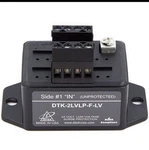 New Ditek DTK-2LVLPF Low Voltage Surge Protection. Fixed Price $65.00.