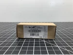 L-com Hyperlink Technologies AL-FFFF-9 Lightning Surge Protector #R540. Fixed Price $35.00.