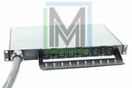 AP7516 Apc Rackmount 200-240V X C19 Pdu W/ 7' Cable Locking CS-8365L 2P3W Plug. Fixed Price $112.05.