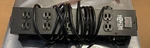 Tripp Lite UL800CB-15 120V 15A 10 Outlet Power Strip. Fixed Price $49.99.
