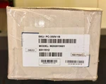 Crestron PC-350V-18 Vertical Rack-mountable Power Controller. Fixed Price $1320.00.