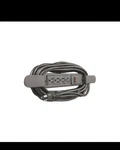 Balt 66450 Surge Protector Strip, Outlets.. Fixed Price $59.99.