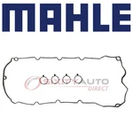 Mahle VS50680L Valve Cover For 948 105 936 01 Engine Gaskets Sealing Rr. Fixed Price $50.63.