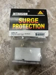 Ditek DTK-1 Single 120VAC Outlet Surge Protector. Fixed Price $14.99.