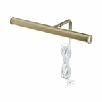 Westinghouse Lighting Corp 75053 14-INCH Picture Fixture. Fixed Price $65.57.