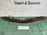 2017 2022 Toyota Prius Prime Rear Center Led Liftgate Trunk Light Oem AY67766. Fixed Price $250.00.
