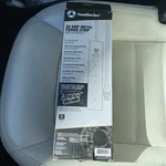 Southwire 5120 Amp 6 Outlet All Metal Power Strip With Nema 5-20 P&r Fo.... Fixed Price $40.00.
