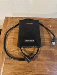 Esp XG-PCS-150 Km (used). Fixed Price $13.99.