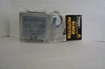 New Ditek DTK-120/240SA/ DTK120240SA Surge Protector Arrester. Fixed Price $249.00.
