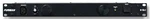 Furman - Power Conditioner & Light Module, Rack Mount. Fixed Price $436.95.
