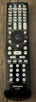 Genuine Integra RC-772M Receiver Remote Control DTR80.2 DTR70.2 DTR50.2 DHC80.2. Fixed Price $109.99.