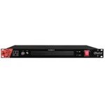 Radial Engineering POWER-2 Surge Suppressor And Conditioner. Fixed Price $114.99.