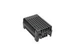 Tripp Lite ENVIROSENSE2 (E2) Environmental Sensor Module, Temperature (E2MT). Fixed Price $235.63.