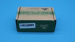 OVRC-300-PRO Gigabit Hub Lifetime License Snap One New Open Box. Fixed Price $249.99.