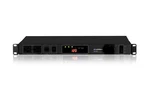 Soundavo PMX-3300 Power Conditioner And Surge Sequencer 10 Protected Outlets .... Fixed Price $231.20.