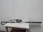 Baytech MMP11 Metered Controlled Power Strip M3882. Fixed Price $499.99.
