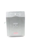 Apc SC420 Smart-ups 110-120V-AC 390W. Fixed Price $59.50.