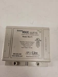 Itw Linx Towermax MLLT1 Leased Line Secondary Telecom Surge Protection Module. Fixed Price $44.99.