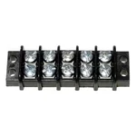 Zodiac 4-9-189 8-PORT Terminal Strip Durable Pool System Connection. Fixed Price $25.81.