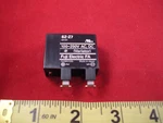 Fuji SZ-Z7 Varistor Surge Protector SZZ7 Electric Fa 100-250V Ac/dc New Nnb. Fixed Price $9.00.