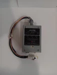 Leviton 42277-DY3 Tvss Branch Support. Fixed Price $495.00.