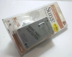 Intermatic EG240RC Maximum Surge Protector Compliant 1200 Joules 400 Amps Nos. Fixed Price $93.59.