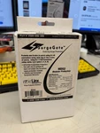 New Itw Linx MDS2 Surgegate CAT5-LAN Modular Protection 2500-098-30B. Fixed Price $60.00.