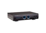 Panamax M5400-PM 11-OUTLET Home Theater Power Conditioner. U.s Authorized Dealer. Fixed Price $750.00.