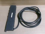 Tripp-lite PDU1230 24A 200-240VAC Series AGIB5144 Outlet Power Distribution. Fixed Price $80.00.