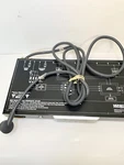 Monster Power HTS1600 Home Theater Conditioner & Surge Protector. Fixed Price $69.00.