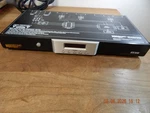 Monster Hts 1650 Surge Protector Home Theater Reference Powercenter 8 Out. Fixed Price $49.99.